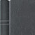 Carbon 