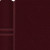 Marsala 