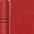 Scarlet 