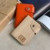 beige_wood_id 