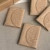 beige_wood_mandala 