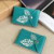 celadon_leaf 