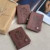 dark_brown_wood_lviv 
