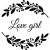 design_gravir_1 