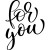 design_gravir_36 
