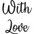 design_gravir_37 