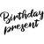 design_gravir_39 