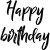 design_gravir_42 