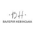 Дизайн №165 