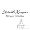 Дизайн №195 