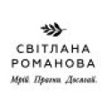 Дизайн №79 