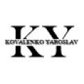 Дизайн №9 
