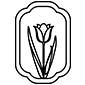 Дизайн №29 