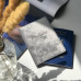 Обкладинка на паспорт з гравірування "Passport" Обкладинка на паспорт з гравірування "Passport"