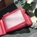 Обкладинка на водійські права з гравіруванням "Heart" Обкладинка на водійські права з гравіруванням "Heart"