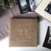Альбом для фотографій "Family album" 23х23 Альбом для фотографій "Family album" 23х23