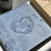 Альбом для фотографій "Flower heart" 33х33 Альбом для фотографій "Flower heart" 33х33