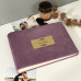 Альбом для фото 31х23 "Гілочки з індивідуальний напис" Альбом для фото 31х23 "Гілочки з індивідуальний напис"