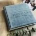 Альбом для фотографій "This is us" 23х23