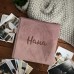 Альбом для фотографій "So cute" 23х23