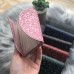 Кардхолдер (візитниця) з екошкіри "Mandala" Кардхолдер (візитниця) з екошкіри "Mandala"