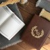 Упаковка під блокнот "Present Box" з вишивкою "Premium" Упаковка під блокнот "Present Box" з вишивкою "Premium"