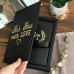 Індивідуальна вишивка на подарунковій коробці Індивідуальна вишивка на подарунковій коробці