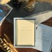 Блокнот з тисненням "Individual Text"