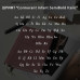 Альбом для фото «Пам'ятка Першого Причастя та Сповіді». Велюрова обкладинка. Формат 31х23 см Альбом для фото «Пам'ятка Першого Причастя та Сповіді». Велюрова обкладинка. Формат 31х23 см