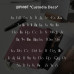 Блокнот з велюру "Twig Notes" та іменним гравіруванням. Блокнот з велюру "Twig Notes" та іменним гравіруванням.