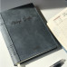 Записник з гравіруванням "Diary"