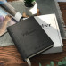 Записник з гравіруванням "Planner" Записник з гравіруванням "Planner"