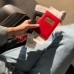 Обкладинка на паспорт з металевим шильдом "Fly" Обкладинка на паспорт з металевим шильдом "Fly"
